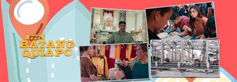 lokal ng quiapo|THE 10 BEST Things to Do in Quiapo (Updated 2024) .